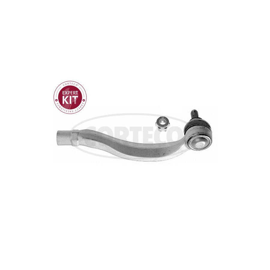 Corteco 49400538 Track Rod End