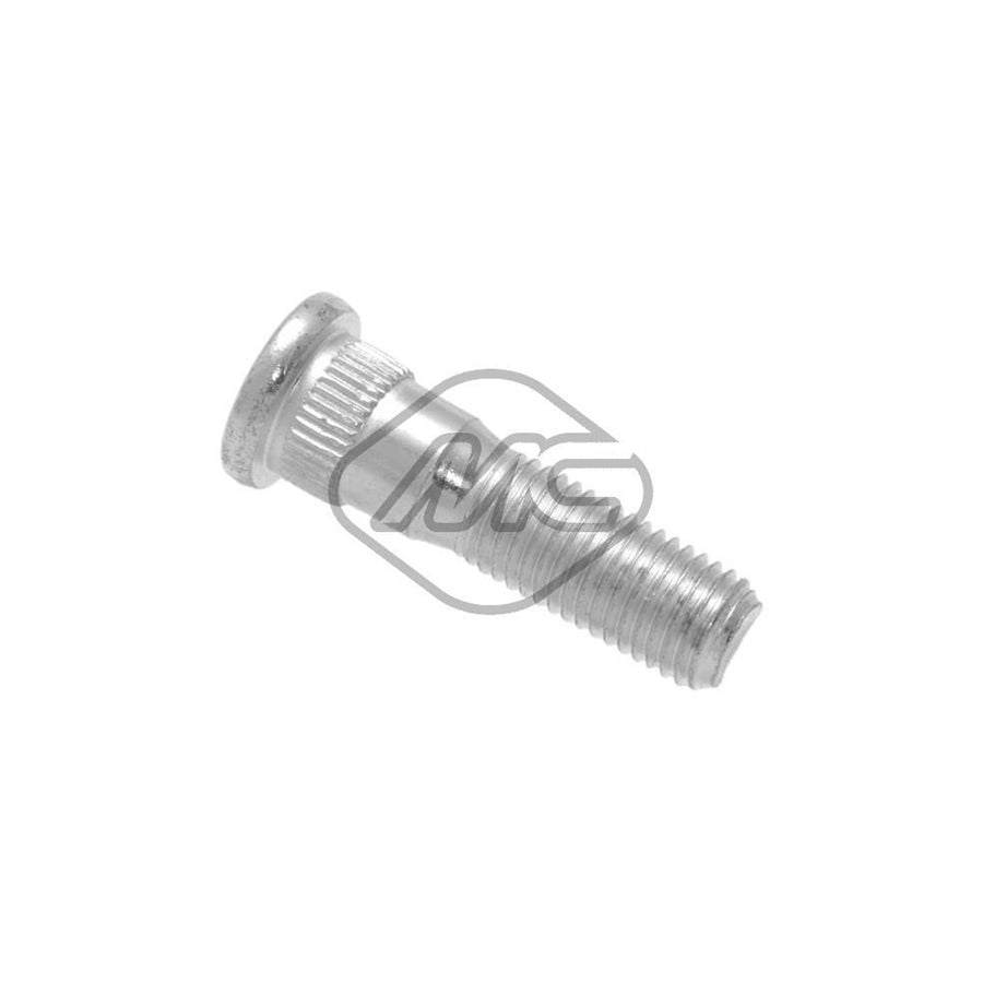 Metalcaucho 39295 Wheel Bolt