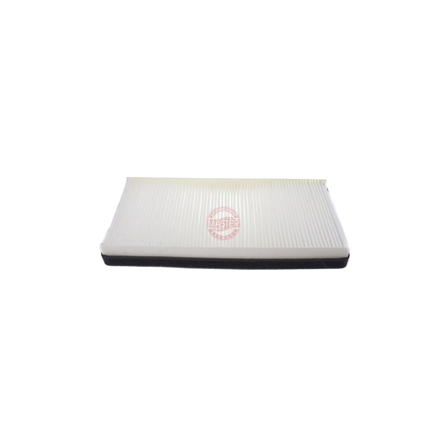 Master Sport 3340-IF-PCS-MS Pollen Filter For Peugeot 406