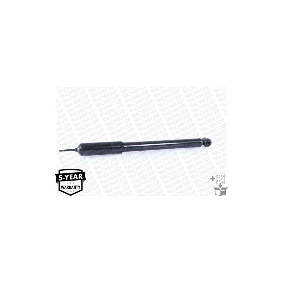 Monroe 401138Rm Shock Absorber