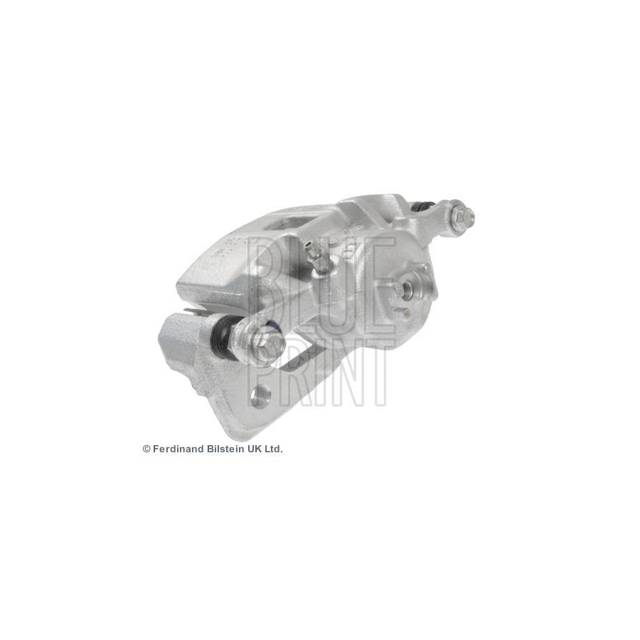 Blue Print Adh24846 Brake Caliper for Honda CIVIC