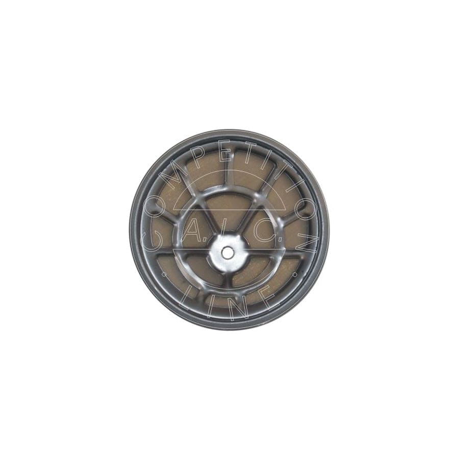 AIC 54486 Hydraulic Filter, Automatic Transmission