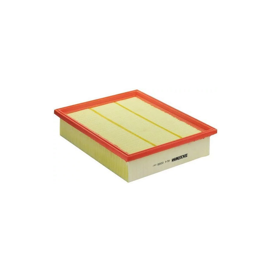 Denckermann A140088 Air Filter