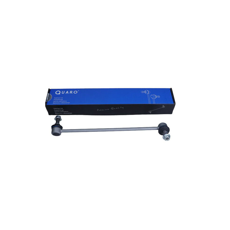 Quaro QS5324/Hq Anti Roll Bar Link