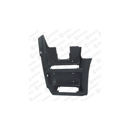 Covind 940/241 Rocker Panel