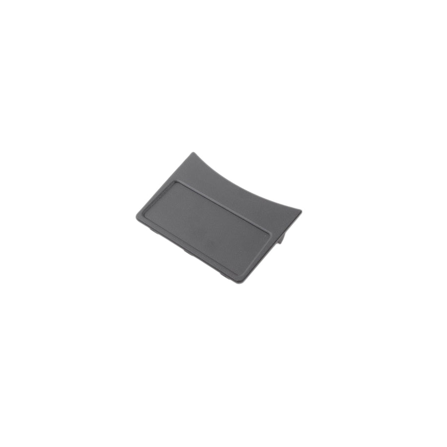 Genuine BMW 51161946193 E34 Cover (Inc. 535i) | ML Performance US Car Parts
