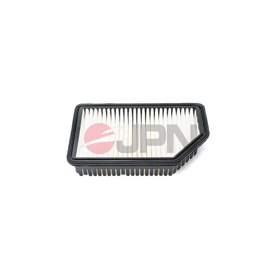 Jpn 20F0339-Jpn Air Filter