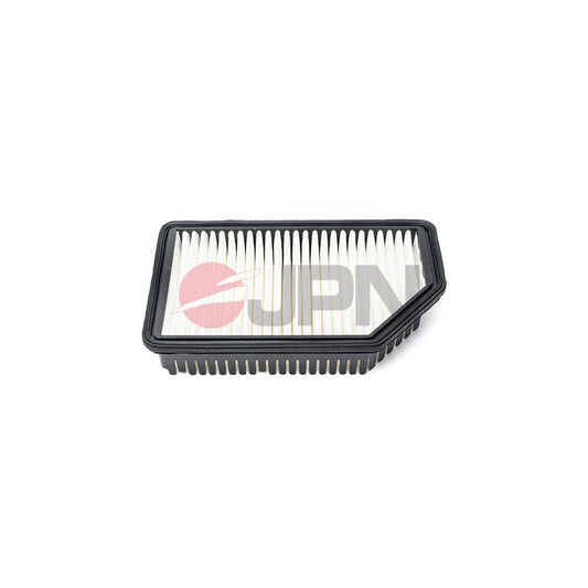 Jpn 20F0339-Jpn Air Filter