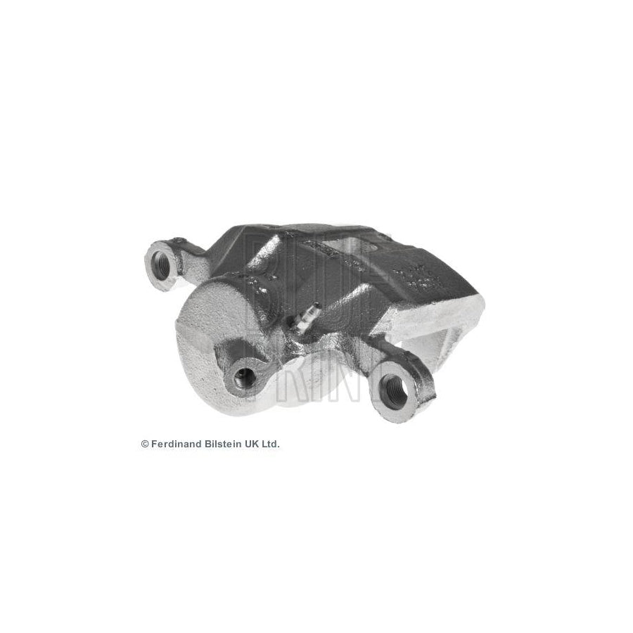 Blue Print Adc44820R Brake Caliper