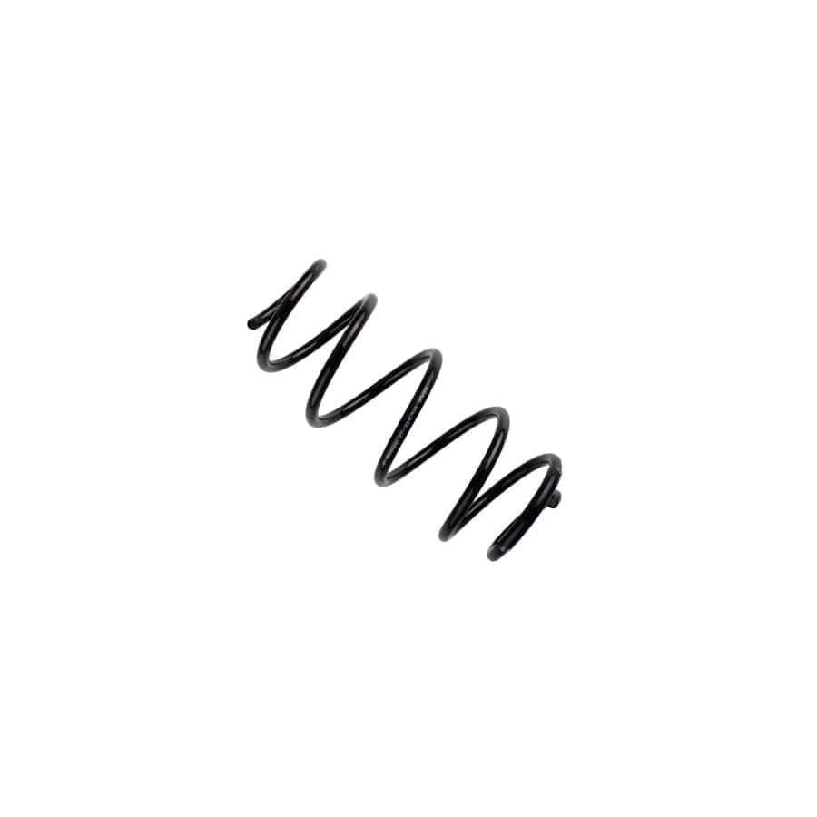 Bilstein 37-318703 MAZDA CX-5 B3 OE Replacement Front Coil Spring 1 | ML Performance US Car Parts