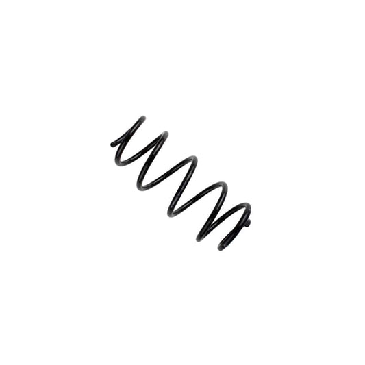 Bilstein 37-318703 MAZDA CX-5 B3 OE Replacement Front Coil Spring 1 | ML Performance US Car Parts