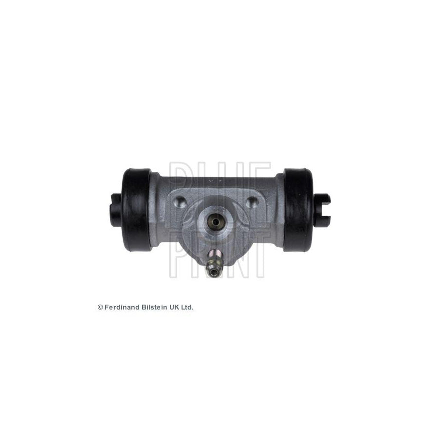 Blue Print Adn14457 Wheel Brake Cylinder