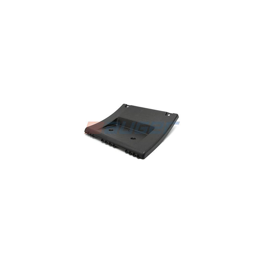 Auger 101553 Repair Panel
