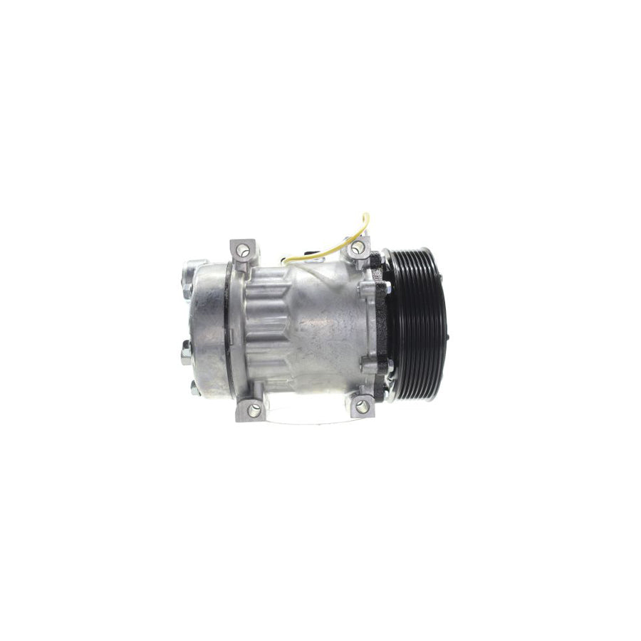 Alanko 11550503 Compressor, Air Conditioning