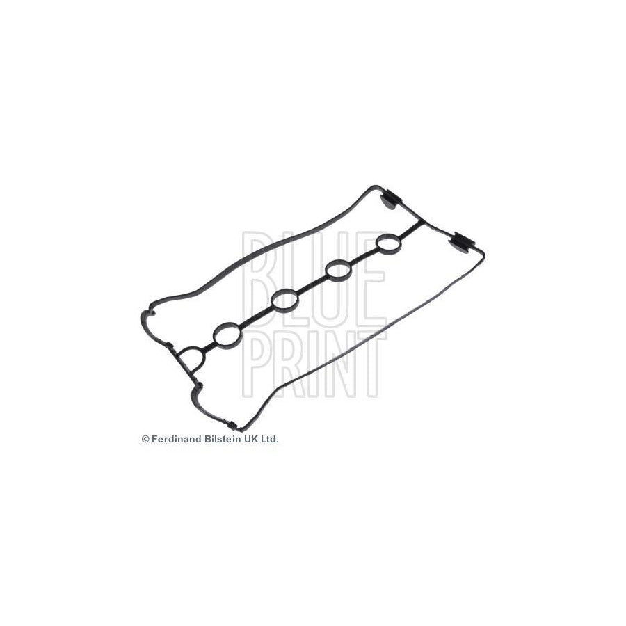 Blue Print Adg06703 Rocker Cover Gasket