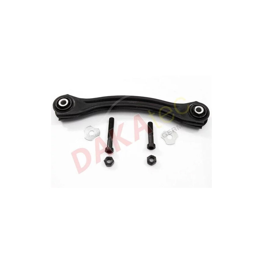 Dakatec 120259 Suspension Arm