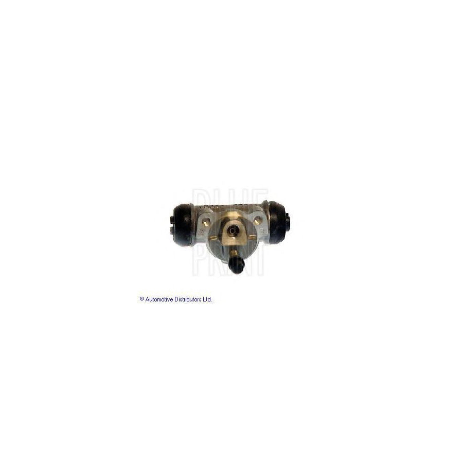 Blue Print Adn14456 Wheel Brake Cylinder