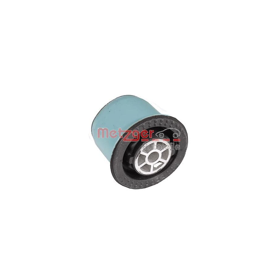 Metzger 52091209 Axle Bush