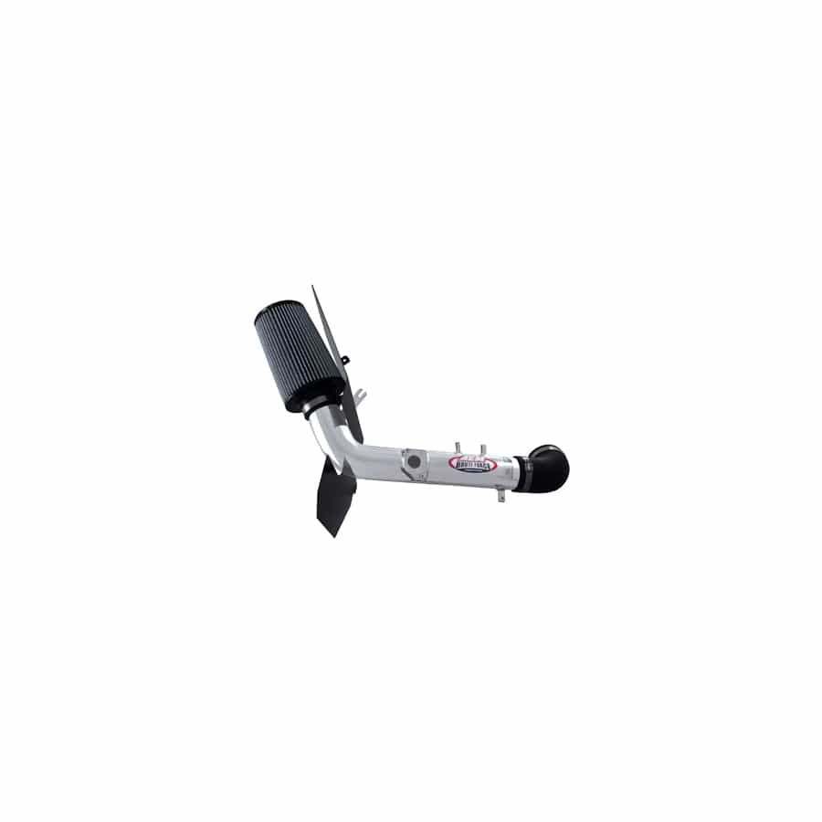 AEM Ford Mustang V6 4.0L 21-8401DP Brute Force Intake System