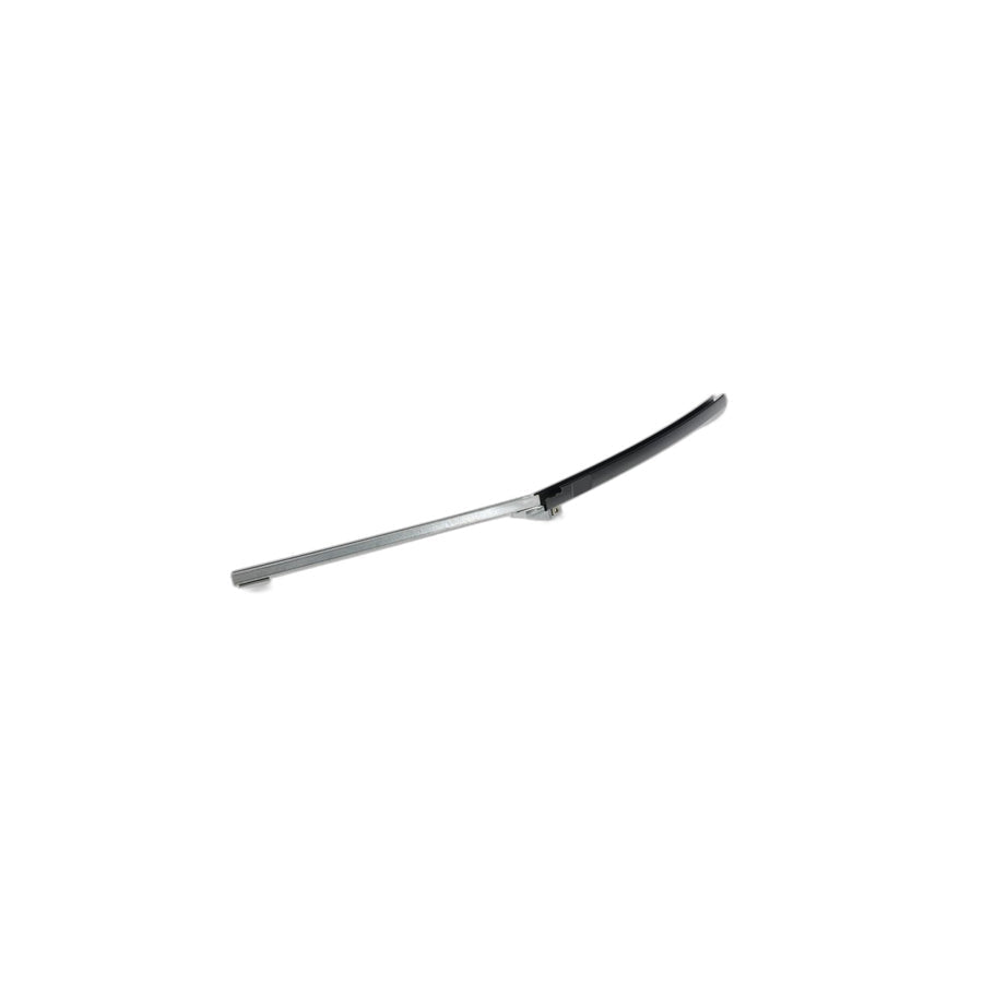Genuine BMW 51341886911 E23 Guide Rail Rear Left (Inc. 732i, 728iS & 728) | ML Performance UK Car Parts