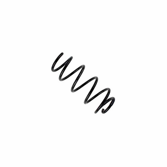 Bilstein 37-318697 MAZDA CX-5 B3 OE Replacement Front Coil Spring 1 | ML Performance US Car Parts