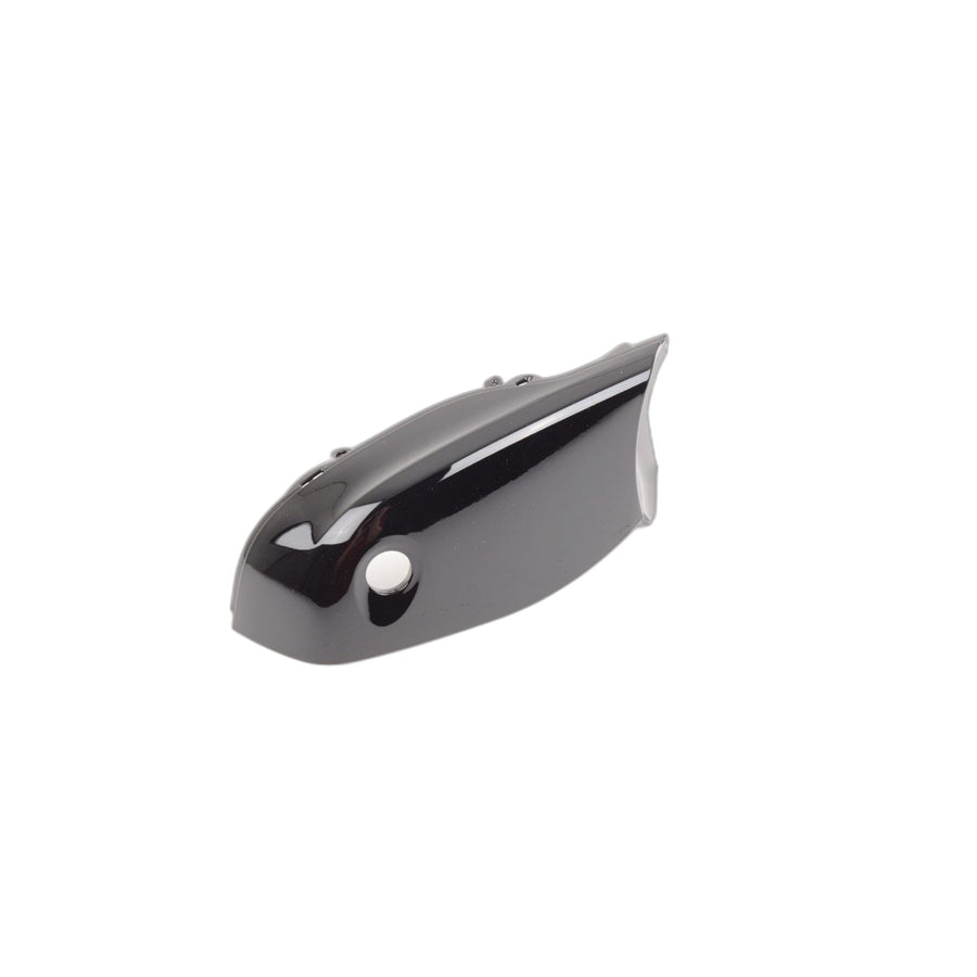 Genuine BMW 51168050478 F12 F10 F06 Covering Right M (Inc. M5 & M6) | ML Performance US Car Parts