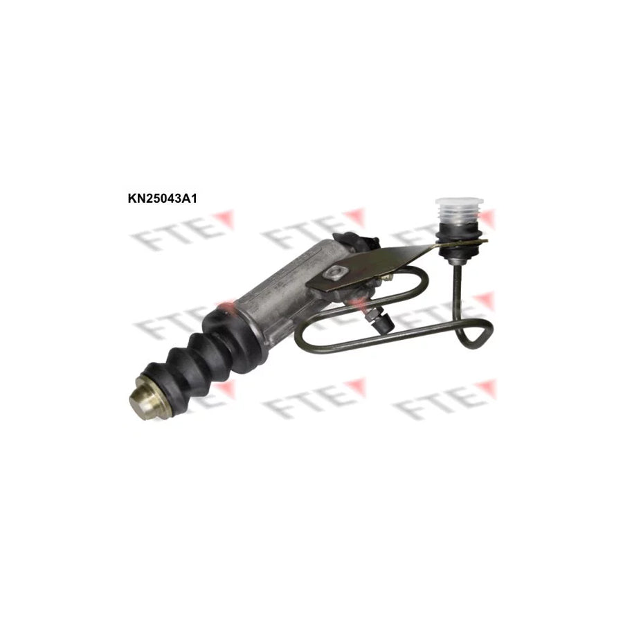 FTE Kn25043A1 Slave Cylinder, Clutch
