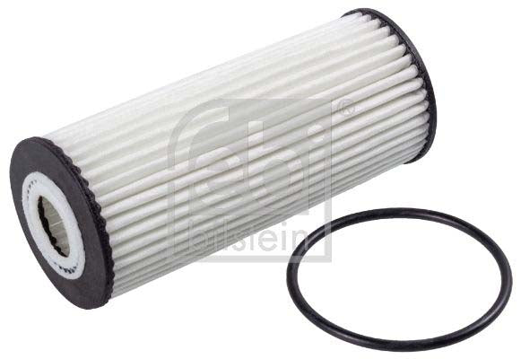 Febi Bilstein 172948 Oil Filter