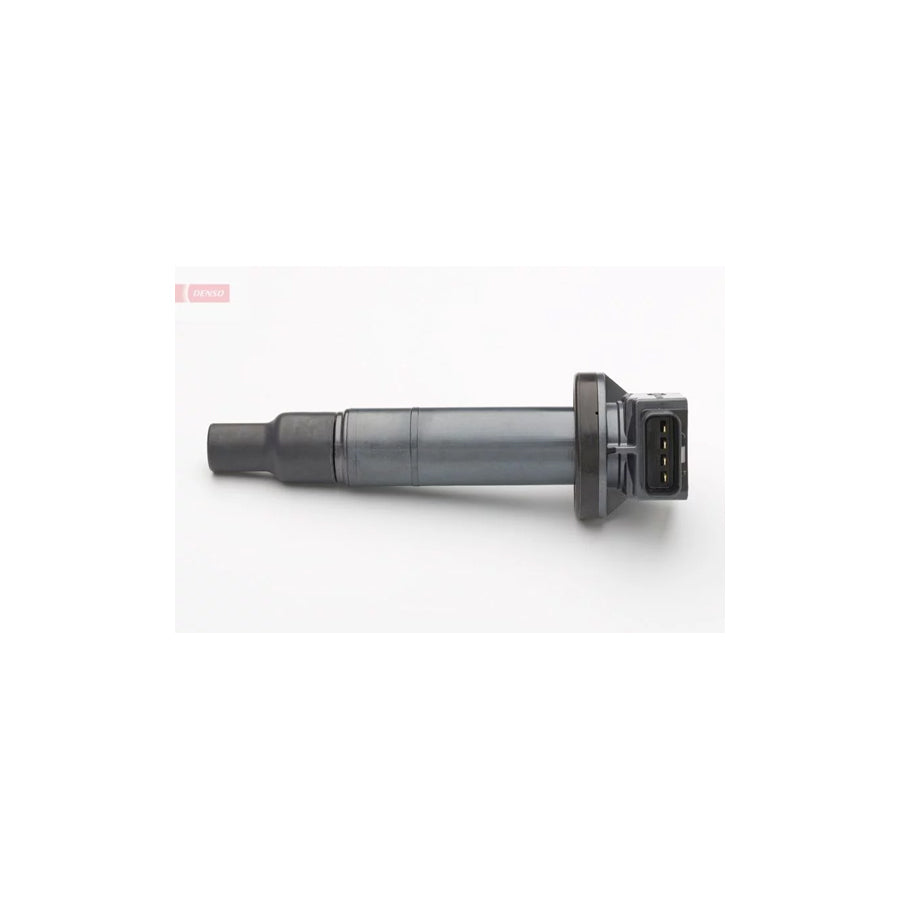DENSO DIC0101 DIC-0101 Ignition Coil