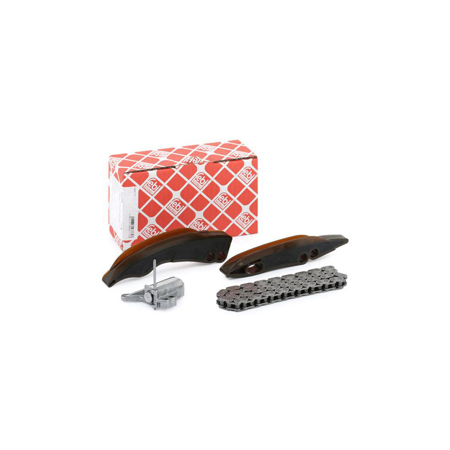 Febi Bilstein 48775 Timing Chain Kit