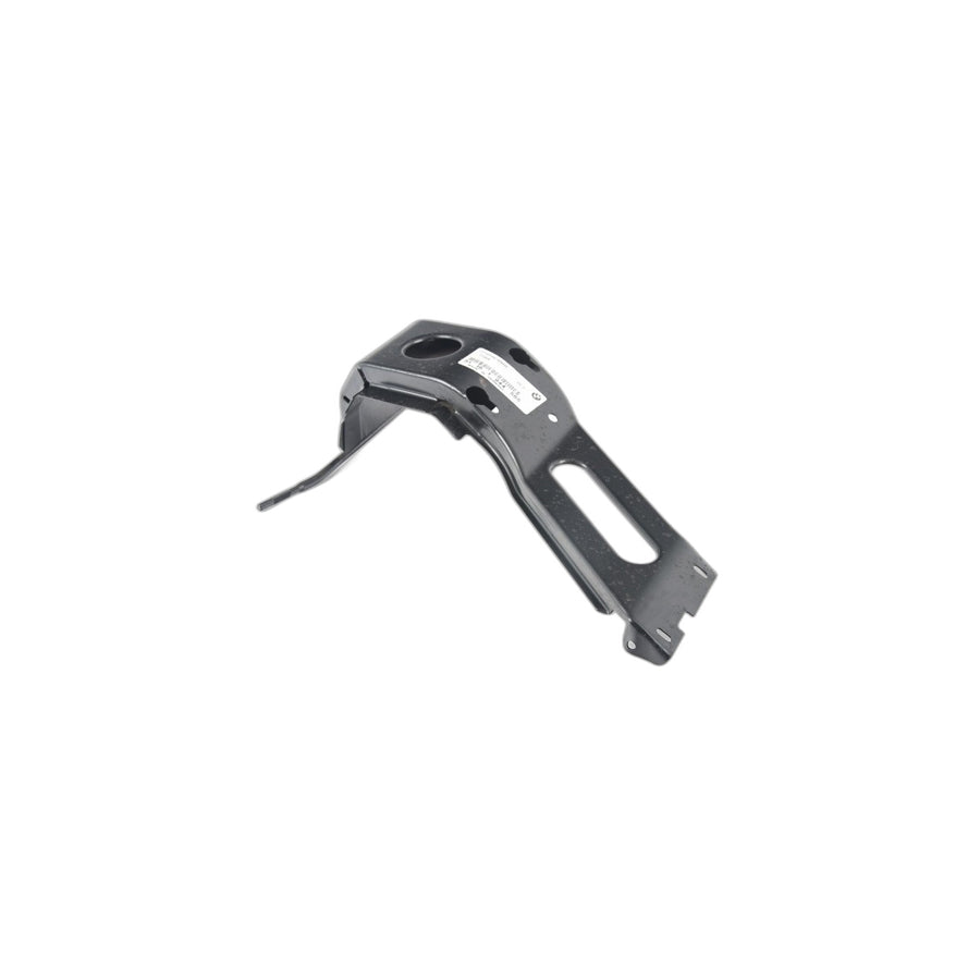 Genuine BMW 51161944565 E34 Carrier (Inc. 535i) | ML Performance UK Car Parts