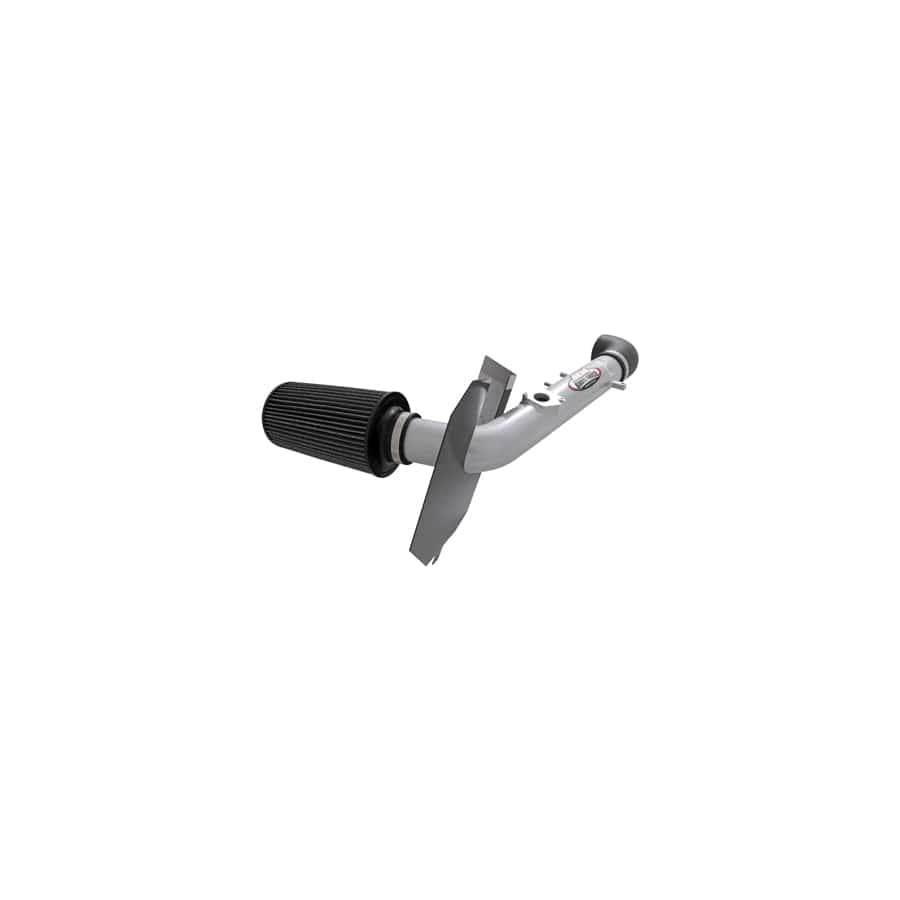 AEM Ford Mustang V8-5.0L 21-8401DC Brute Force Intake System