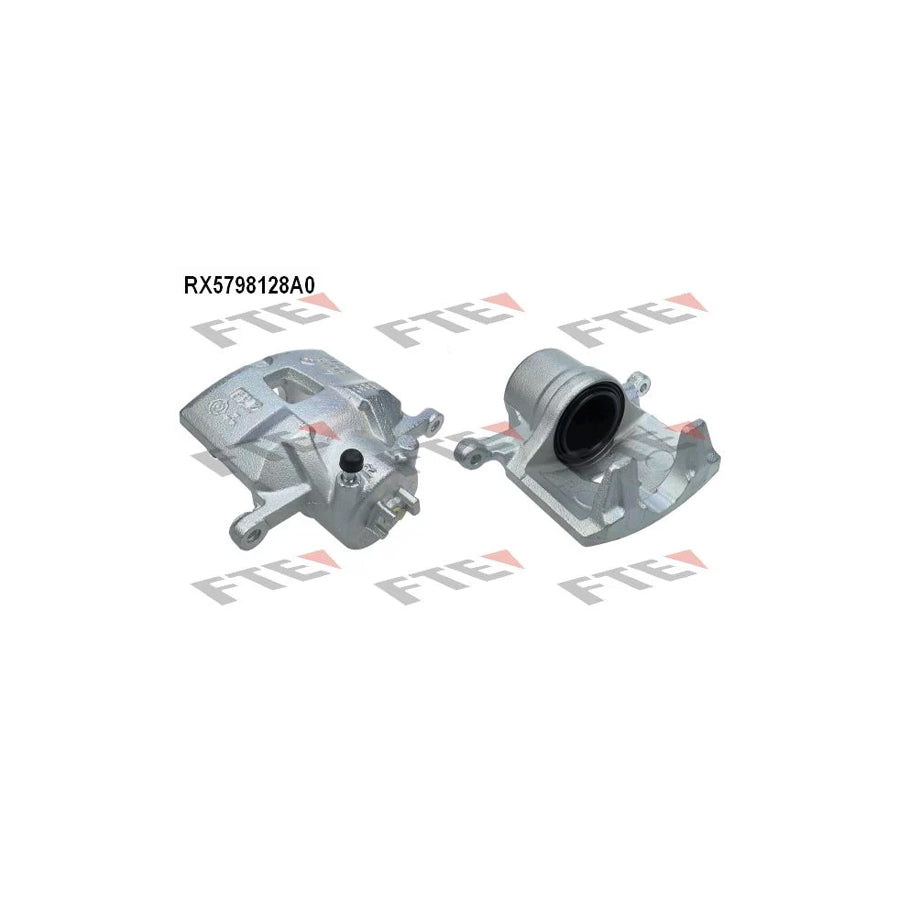 FTE 9291955 Brake Caliper