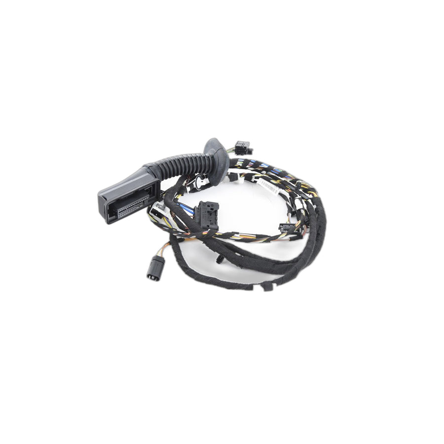 Genuine BMW 61129313627 F80 F30 Wiring Drivers Side (Inc. 330d, 340iX & 328i) | ML Performance US Car Parts