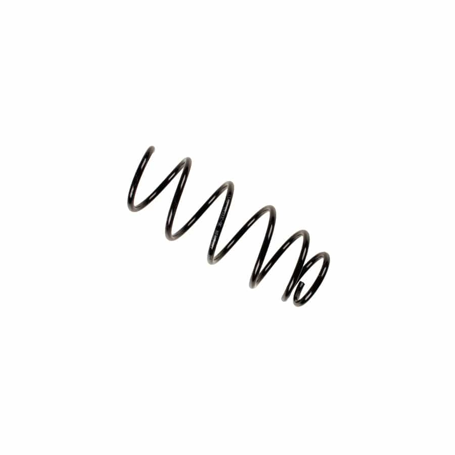 Bilstein 36-200160 TOYOTA Yaris B3 OE Replacement Front Coil Spring 1 | ML Performance US Car Parts