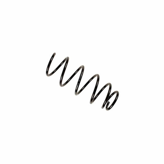 Bilstein 36-200160 TOYOTA Yaris B3 OE Replacement Front Coil Spring 1 | ML Performance US Car Parts