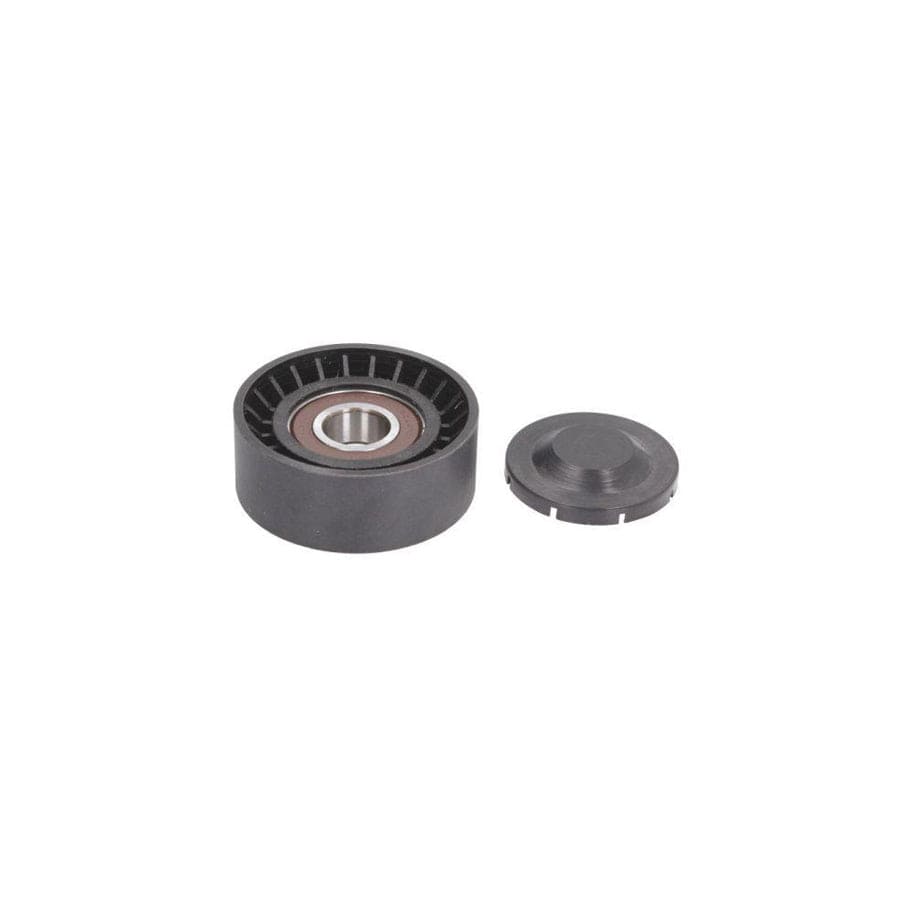BTA E2M0058BTA Tensioner Lever, V-Ribbed Belt