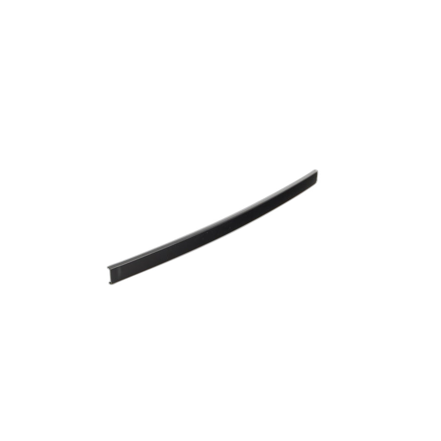 Genuine BMW 51341872318 E28 Covering Right (Inc. 533i, 518 & 528i) | ML Performance UK Car Parts
