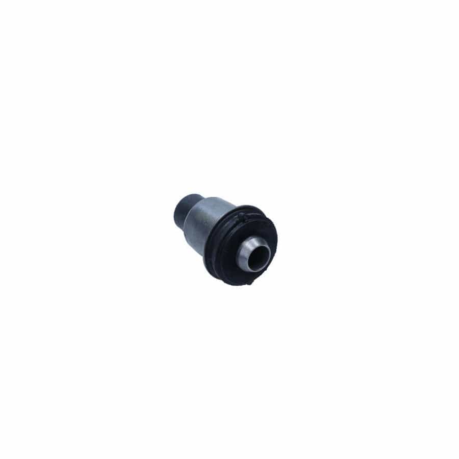 Maxgear 72-5072 Axle Bush