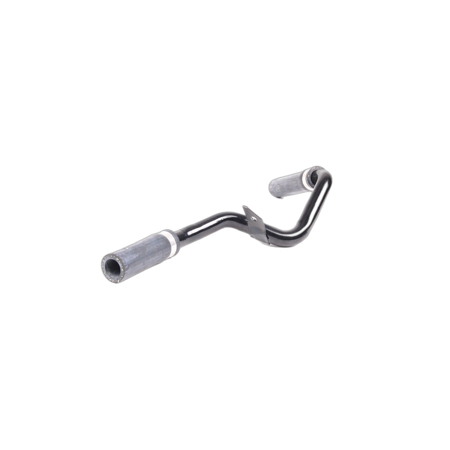 Genuine BMW 64218391240 E36 Hose F Engine Inlet And Heater Radiator (Inc. M3) | ML Performance UK Car Parts