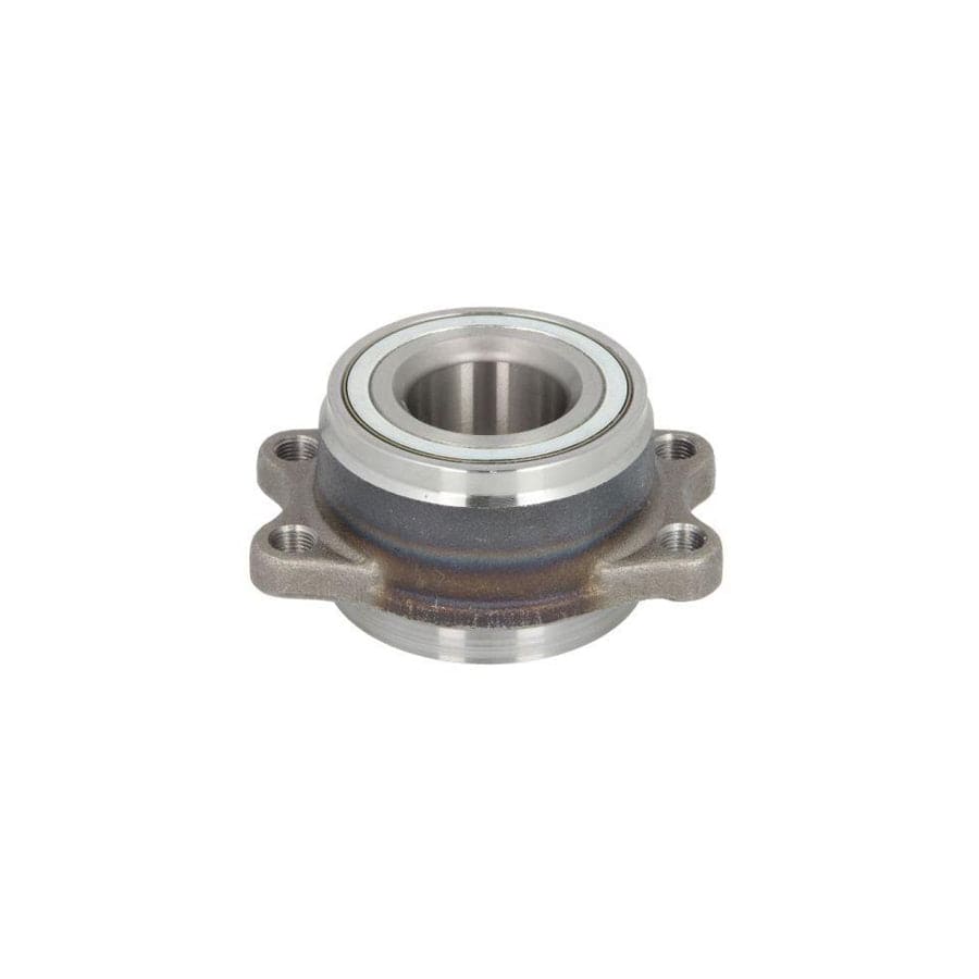 BTA H27013BTA Wheel Bearing