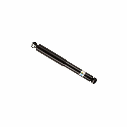 Bilstein 19-227917 MITSUBISHI Canter B4 OE Replacement Rear Shock Absorber 1 | ML Performance US Car Parts