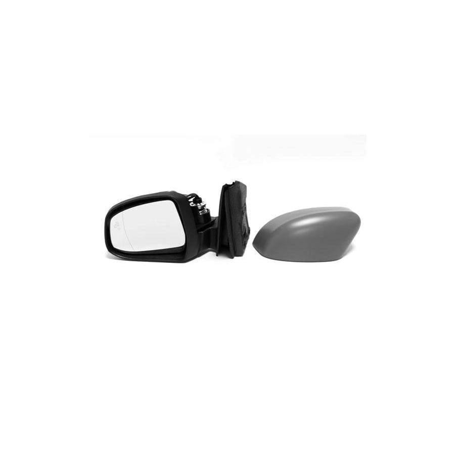 Abakus 1247M07 Wing Mirror for Ford Focus