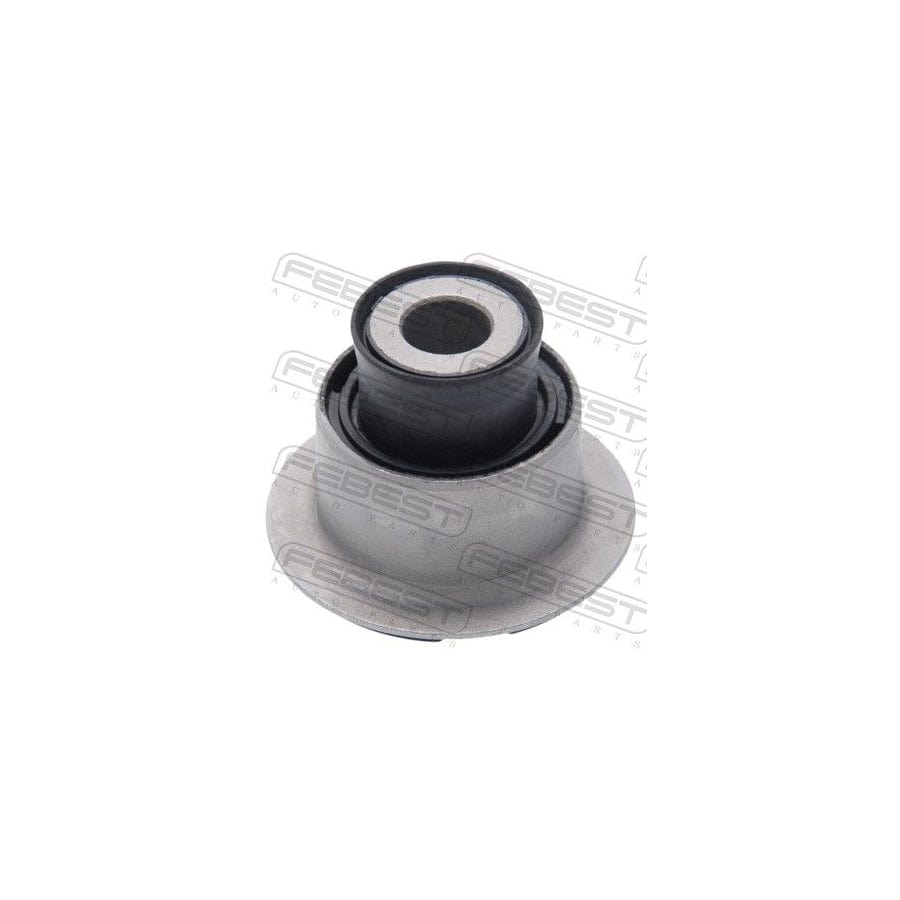 Febest Tab-504 Axle Bush