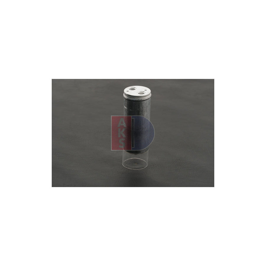 AKS Dasis 800411N Dryer, Air Conditioning for Daewoo Leganza