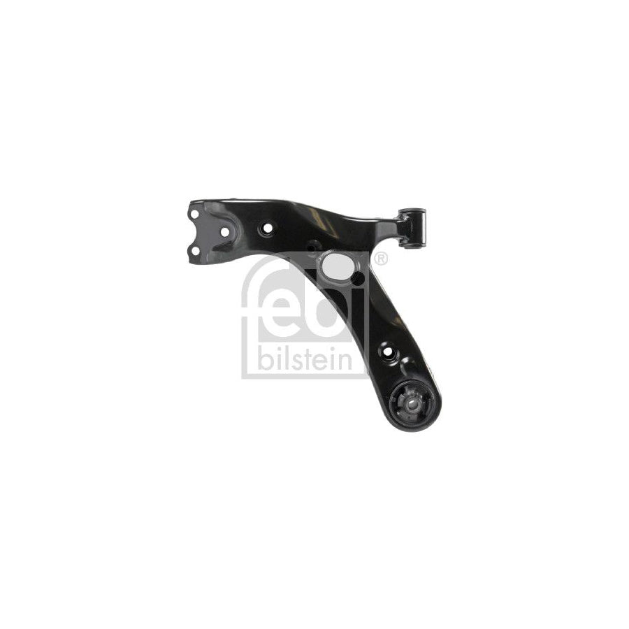 Febi Bilstein 174164 Suspension Arm