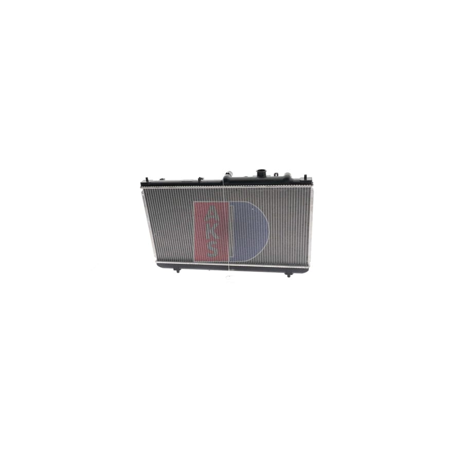 AKS Dasis 110005N Engine Radiator for Mazda 323