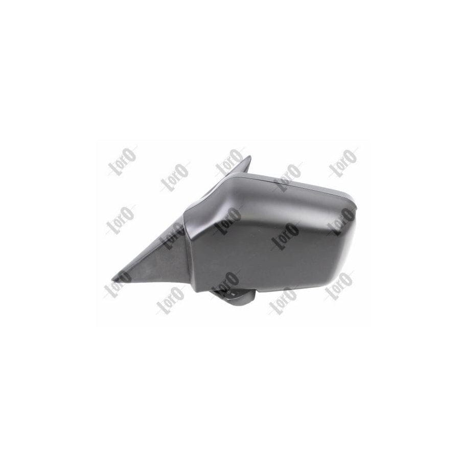 Abakus 0414M07 Wing Mirror for BMW 5 Series