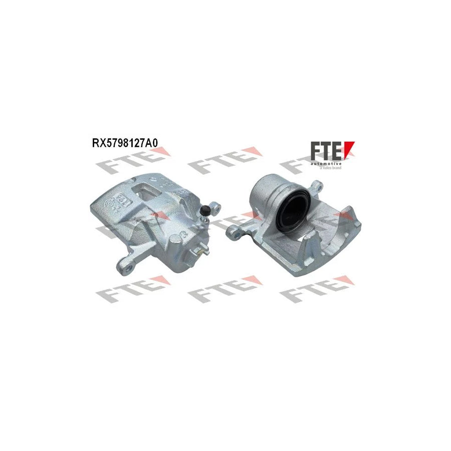 FTE 9291954 Brake Caliper