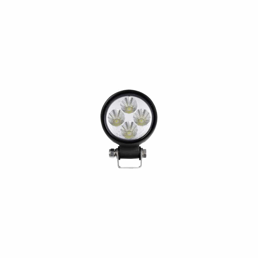 RING RCV9594 TruckMaster 12/24V 4 LED700lm  Round Worklamp